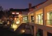 Ten Bompas - Johannesburg - South Africa
