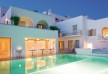 Grace Mykonos Hotel - Mykonos - Aegean Islands - Greece