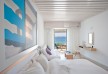 Grace Mykonos Hotel - Mykonos - Aegean Islands - Greece