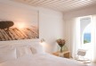 Grace Mykonos Hotel - Mykonos - Aegean Islands - Greece