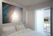 Grace Mykonos Hotel - Mykonos - Aegean Islands - Greece
