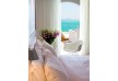 Grace Mykonos Hotel - Mykonos - Aegean Islands - Greece