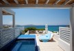 Grace Mykonos Hotel - Mykonos - Aegean Islands - Greece