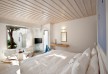 Grace Mykonos Hotel - Mykonos - Aegean Islands - Greece