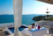 Grace Mykonos Hotel - Mykonos - Aegean Islands - Greece