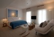 Grace Mykonos Hotel - Mykonos - Aegean Islands - Greece