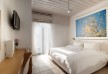 Grace Mykonos Hotel - Mykonos - Aegean Islands - Greece