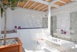 Grace Mykonos Hotel - Mykonos - Aegean Islands - Greece
