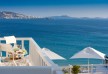 Grace Mykonos Hotel - Mykonos - Aegean Islands - Greece