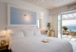 Grace Mykonos Hotel - Mykonos - Aegean Islands - Greece