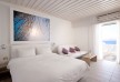 Grace Mykonos Hotel - Mykonos - Aegean Islands - Greece