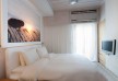 Grace Mykonos Hotel - Mykonos - Aegean Islands - Greece