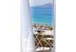 Grace Mykonos Hotel - Mykonos - Aegean Islands - Greece