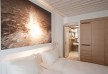 Grace Mykonos Hotel - Mykonos - Aegean Islands - Greece