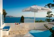 Grace Mykonos Hotel - Mykonos - Aegean Islands - Greece