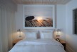 Grace Mykonos Hotel - Mykonos - Aegean Islands - Greece