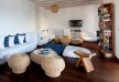 Grace Mykonos Hotel - Mykonos - Aegean Islands - Greece