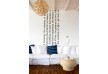 Grace Mykonos Hotel - Mykonos - Aegean Islands - Greece