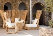 Grace Mykonos Hotel - Mykonos - Aegean Islands - Greece