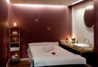 Grace Mykonos Hotel - Mykonos - Aegean Islands - Greece