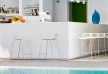 Grace Mykonos Hotel - Mykonos - Aegean Islands - Greece