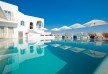 Grace Mykonos Hotel – Mykonos – Greece