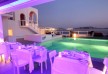 Grace Mykonos Hotel - Mykonos - Aegean Islands - Greece