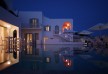 Grace Mykonos Hotel - Mykonos - Aegean Islands - Greece