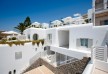 Grace Mykonos Hotel - Mykonos - Aegean Islands - Greece