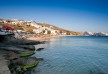 Grace Mykonos Hotel - Mykonos - Aegean Islands - Greece