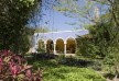 Hacienda San Jose Hotel – Yucatán – Mexico