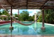 Hacienda San Jose Hotel – Yucatán – Mexico