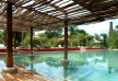 Hacienda San Jose Hotel – Yucatán – Mexico
