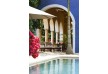 Hacienda San Jose Hotel – Yucatán – Mexico