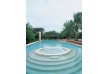 Hacienda San Jose Hotel – Yucatán – Mexico