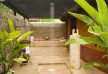 Hacienda San Jose Hotel – Yucatán – Mexico