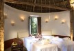 Hacienda San Jose Hotel – Yucatán – Mexico