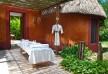 Hacienda San Jose Hotel – Yucatán – Mexico