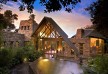 Tsala Treetop Lodge Hotel â€“ Garden Route â€“ South Africa