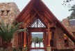 Tsala Treetop Lodge Hotel â€“ Garden Route â€“ South Africa