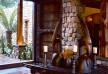 Tsala Treetop Lodge Hotel â€“ Garden Route â€“ South Africa