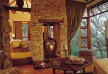 Tsala Treetop Lodge Hotel â€“ Garden Route â€“ South Africa