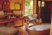 Tsala Treetop Lodge Hotel â€“ Garden Route â€“ South Africa