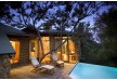Tsala Treetop Lodge Hotel â€“ Garden Route â€“ South Africa