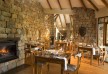 Tsala Treetop Lodge Hotel â€“ Garden Route â€“ South Africa