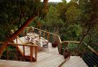 Tsala Treetop Lodge Hotel â€“ Garden Route â€“ South Africa