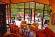 Tsala Treetop Lodge Hotel â€“ Garden Route â€“ South Africa