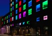 Hotel G â€“ Beijing â€“ China