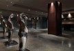 Hotel G â€“ Beijing â€“ China