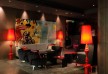 Hotel G â€“ Beijing â€“ China